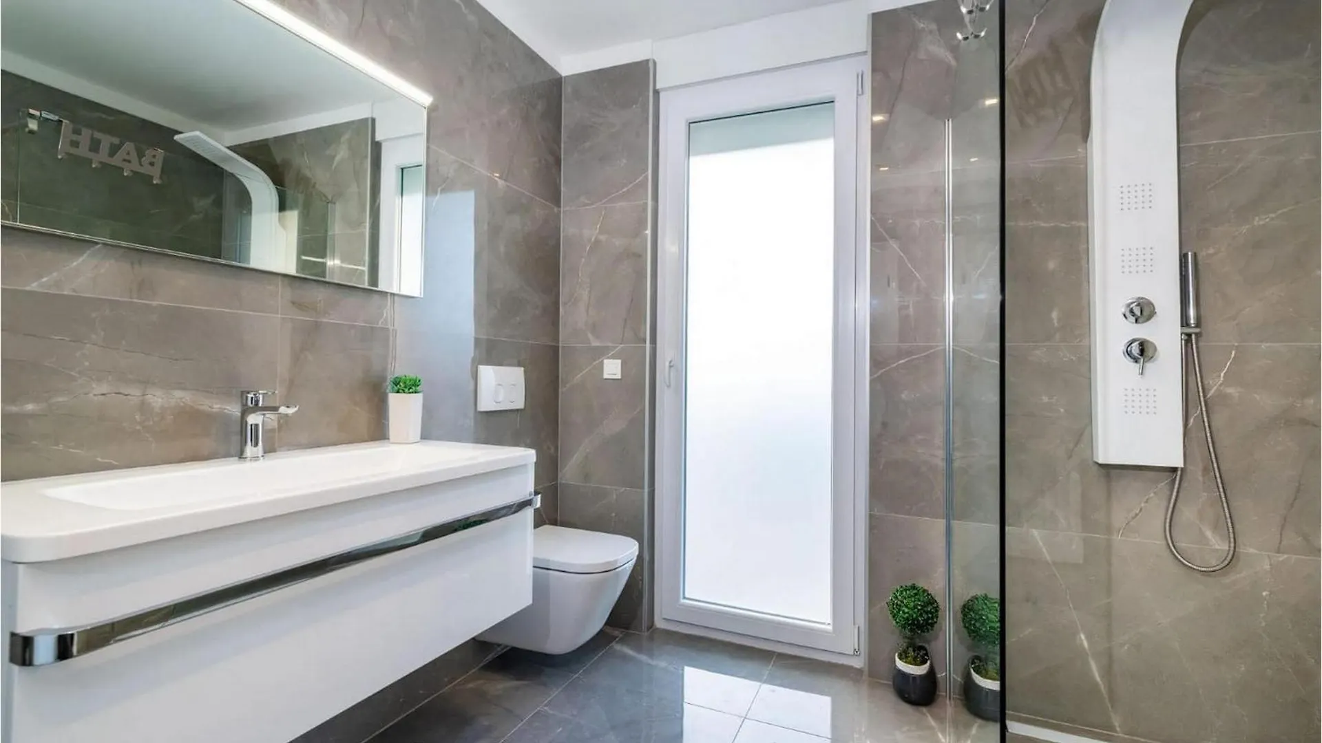 Villa Nina Zaton 別荘